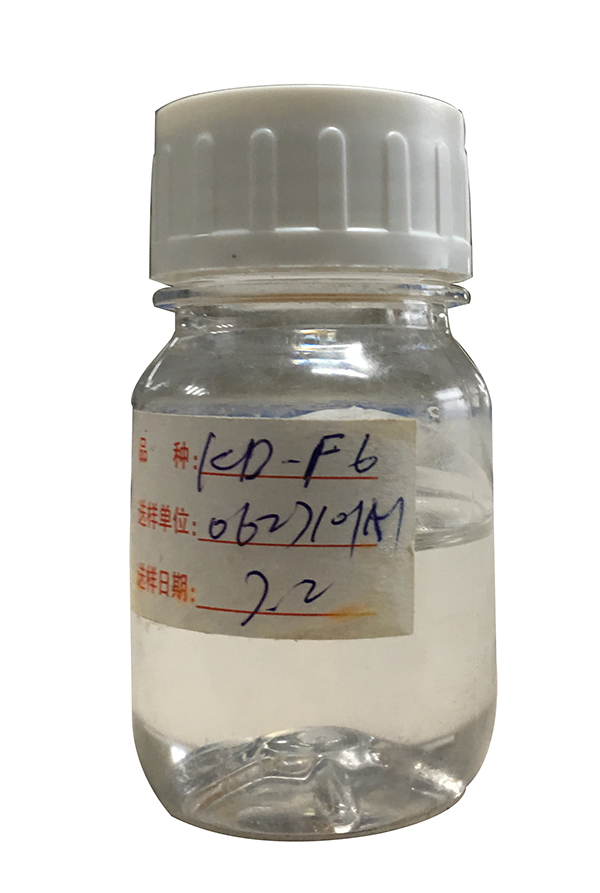 KD-F6