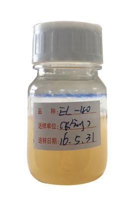 EL-40