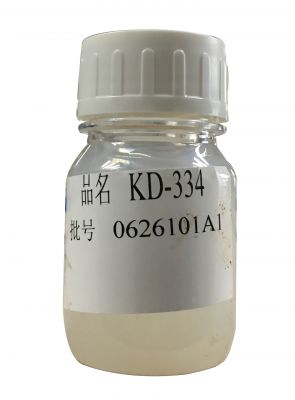 KD-334