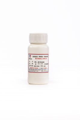 PEG-4000